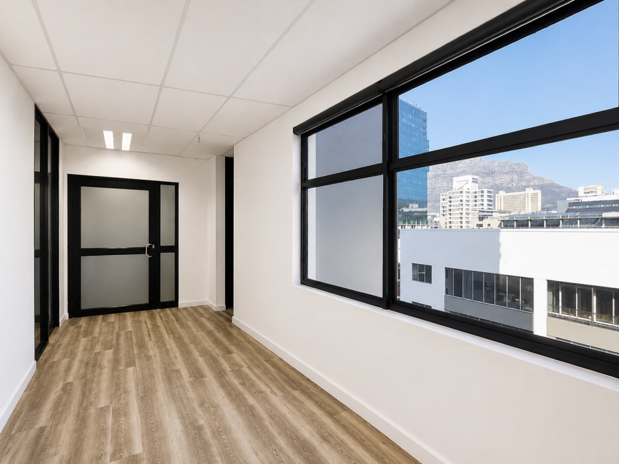 Commercial Property for Sale in Cape Town City Centre Western Cape